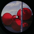 Music For The Masses